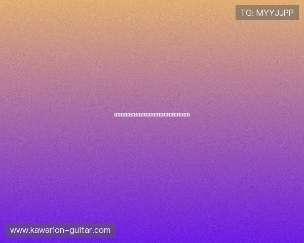 澳门六合彩在线登录入口最新更新,确保用户快速顺畅进入官方平台