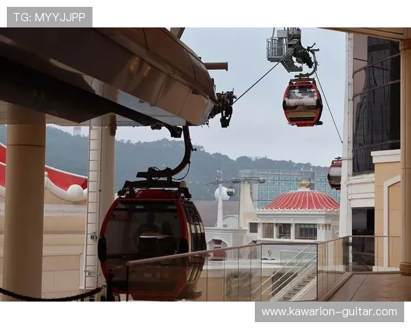 澳门伦敦人发财车中的赛车道具使用指南,帮助玩家合理搭配提升比赛胜率