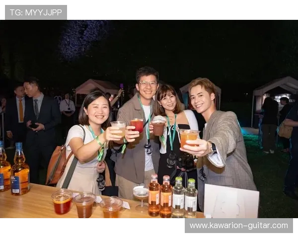 澳娱君怡详解澳门娱乐行业的发展趋势与未来前景,为玩家提供专业的投资建议