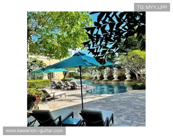 澳门十六浦索菲特酒店地址全攻略，提供最全面的位置介绍与周边交通便利性分析