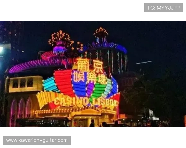 澳门娱乐城网址娱乐平台安全可靠，保障您的资金与个人信息安全，尽情畅玩无需担忧