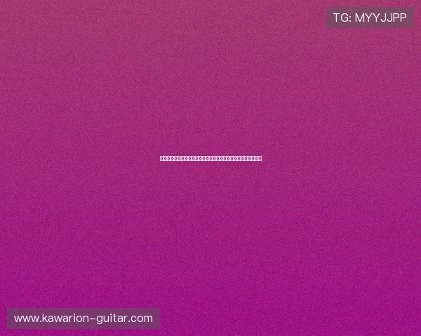 澳门巴黎人官网客服联系方式及投诉处理流程全攻略保障用户权益