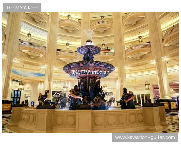 澳门巴黎人旗舰平台优惠福利活动汇总助力玩家轻松赢取丰富奖励