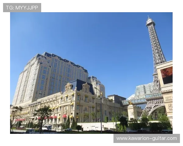 澳门巴黎人国际登录指南详解，帮助新手快速注册登录享受丰富游戏内容