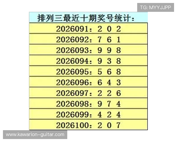 澳门开奖官网app下载支持多种彩票游戏选择，满足不同玩家的娱乐需求与投注偏好