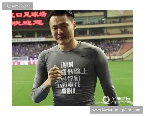 澳门彩体育技术支持与服务：优质客服体系确保您的游戏体验顺畅无忧