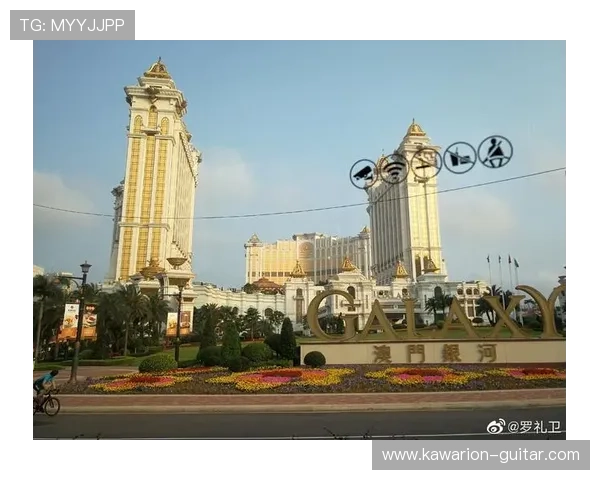 澳门总统官网下载入口确保用户快速便捷获取正版游戏资源与最新版本更新信息