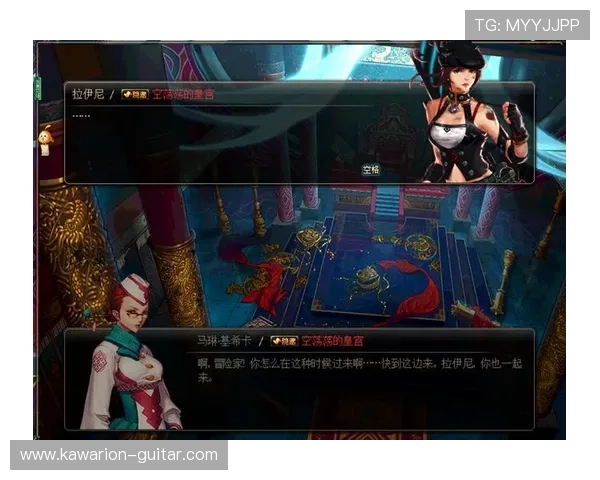 澳门彩旗舰厅登录线路安全稳定，快速便捷的游戏体验全攻略