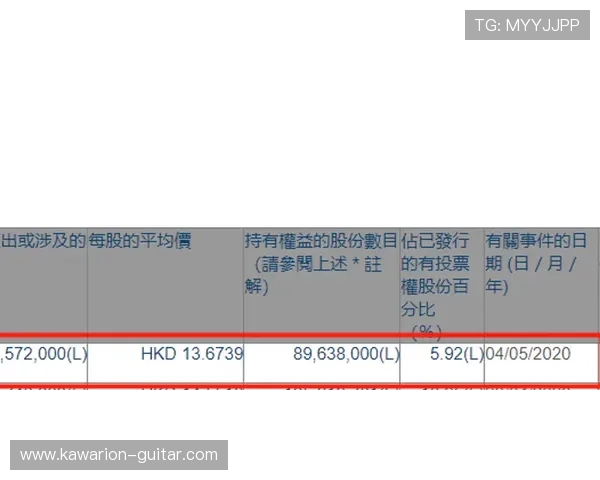 澳门新濠天地现金开户步骤详解及注册流程全攻略让新手快速上手