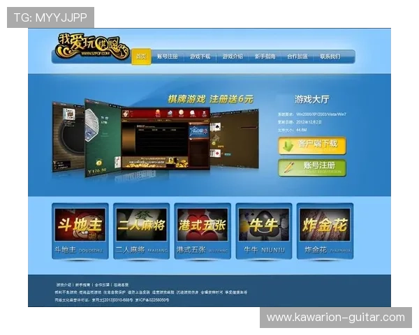 澳门棋牌国际首页专业客服全天在线保障玩家游戏顺畅无忧的优质服务