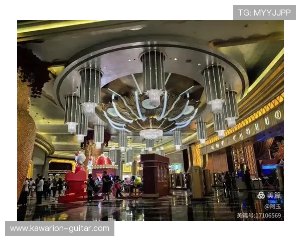 澳门百利宫酒店官网展示酒店最新装修风貌和特色餐厅推荐，丰富您的住宿体验