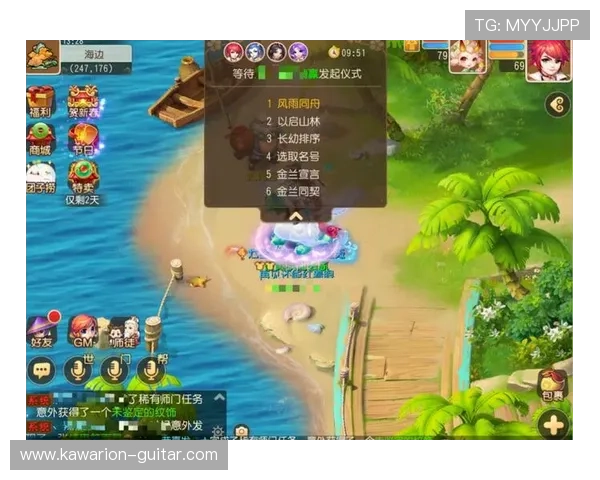 澳门财神旗舰厅最新上线，丰富游戏玩法助你轻松赢取丰厚奖励