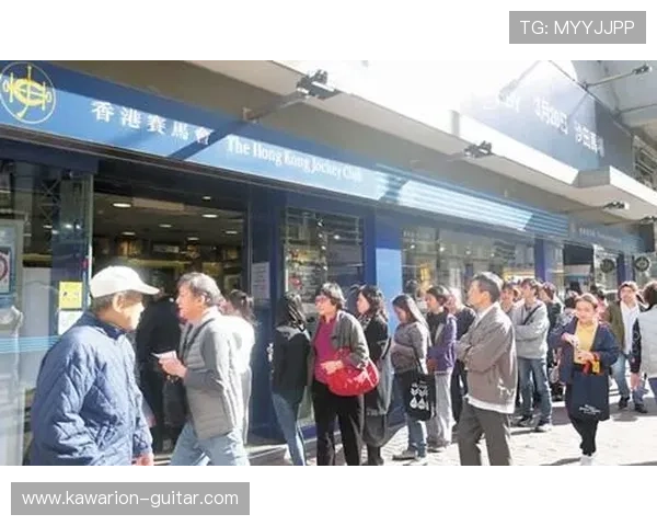 澳门金沙六合彩投注流程指南，轻松掌握澳门金沙六合彩的操作步骤与注意事项
