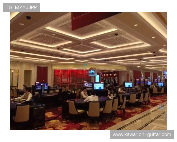 澳门银河官网投注客户端下载指南，便捷操作随时随地畅玩娱乐