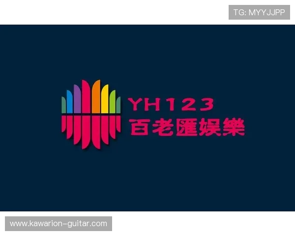 百老汇香港官网入口官方链接及安全访问方法，保障您的线上娱乐体验安全无忧