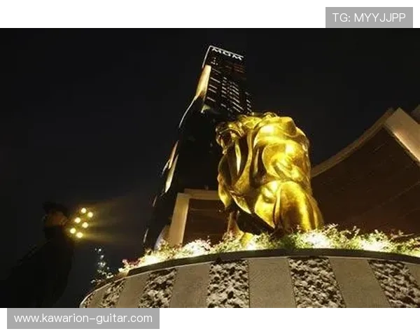 美高梅网址与其他在线赌场平台的优劣比较