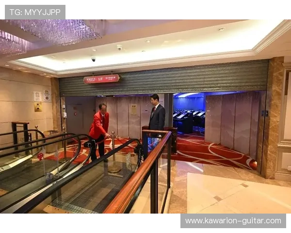英皇宫殿娱乐场热门游戏推荐及玩法介绍助你轻松开启娱乐之旅