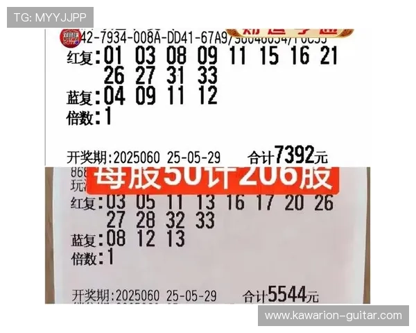 详解赛马会投注站线上官网的投注流程与操作指南,让新手也能轻松上手快速投注
