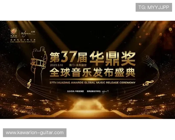 走进永利304电子游戏的世界,感受前所未有的视觉盛宴