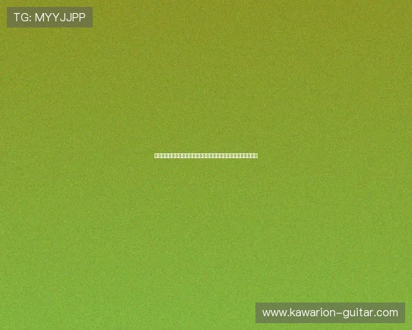 银河总站:提升星际旅行体验的关键技术与银河总站的未来发展方向