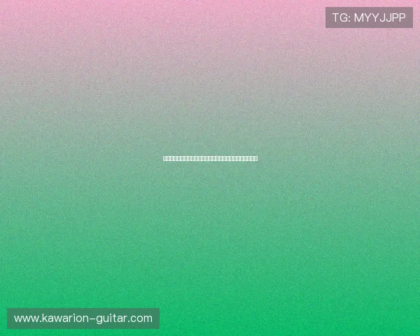韩国队后防线在对阵捷克中的表现亮点与存在的防守问题分析
