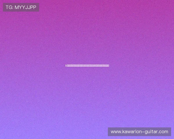 k体育网页版:专业分析世界杯比赛战术与明星球员表现的深度报道