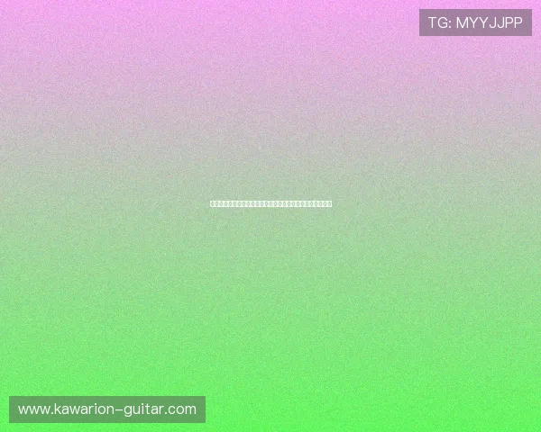 世界杯期间澳门赌场百家乐赔率变化分析及玩家应对策略指南