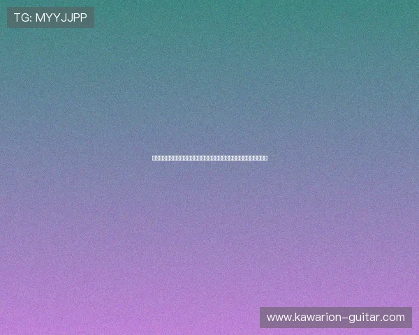 云上体育官网提供多角度世界杯赛事数据统计与深度分析满足球迷多样需求