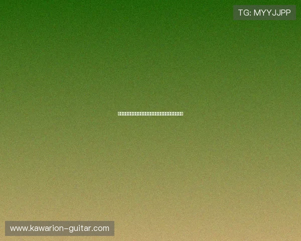 全球关注的世界杯体育直播频道与多语种转播资源全面介绍