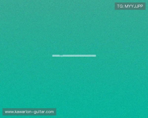 在澳门新葡京pg游戏中畅玩世界杯主题游戏，感受足球盛事带来的激情与刺激
