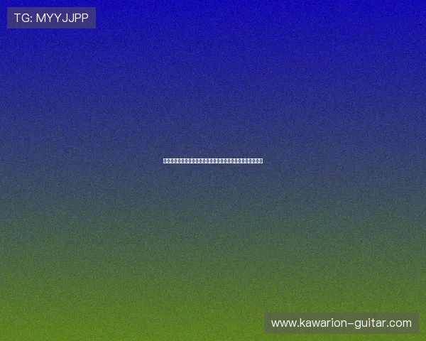 澳门乐透角子机结合世界杯主题的创新玩法与促销活动全面解读