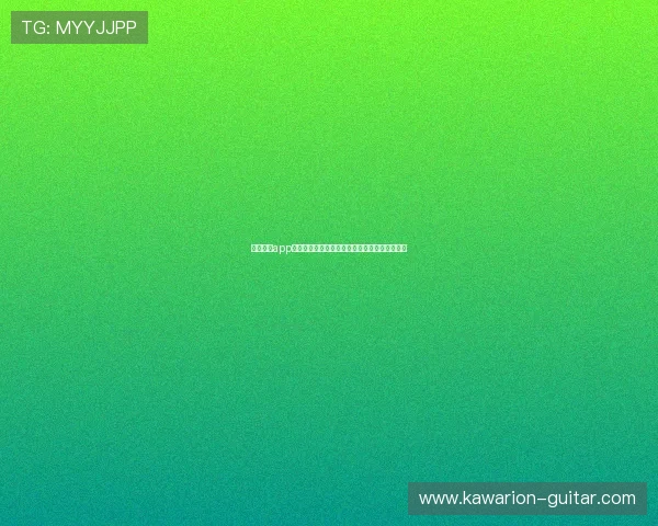 万利真人app游戏最新上架,体验最刺激的真人在线娱乐方案