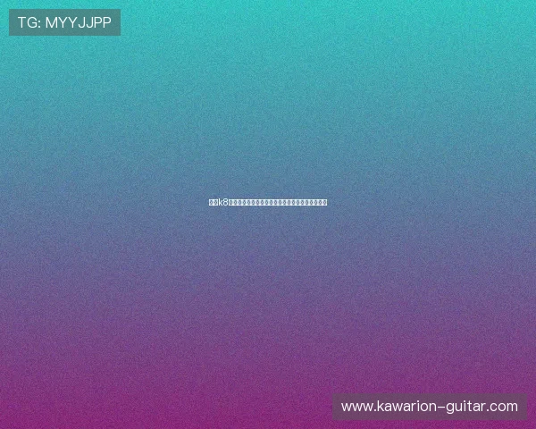 凯发k8真人版操作简单流畅,快速上手享受极致游戏体验