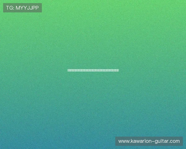南宫真人视讯带你体验高品质的线上娱乐新感觉，开启无限精彩的娱乐之旅