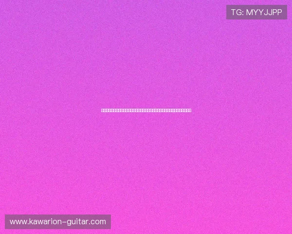 澳门太阳真人手机版:世界杯足球赛热门球队战绩分析与澳门太阳真人平台独家解读