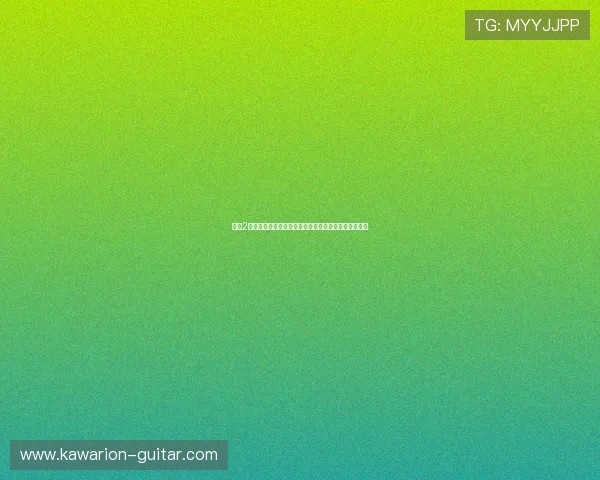 太阳2登陆最新活动上线,丰富奖励和限时任务详尽攻略指南