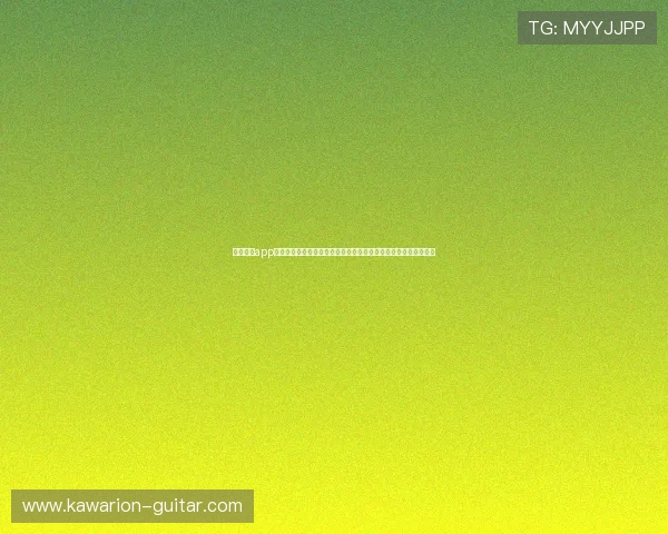 澳门开奖app登录助力用户轻松查看世界杯各队排名和赛程安排,掌握比赛动态