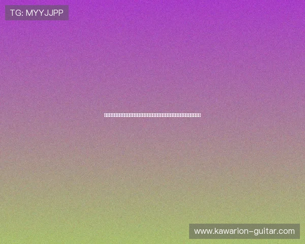 体育网站真人视讯真人版全站登录功能全面上线助力用户第一时间观看世界杯比赛直播