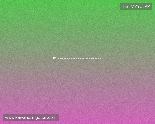 PG网站百家乐官网：世界杯期间体育博彩平台的安全保障与合法合规运营策略分析