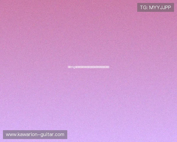 开启mg真人网站欢迎你,专业技术保障让你的账户安全无忧