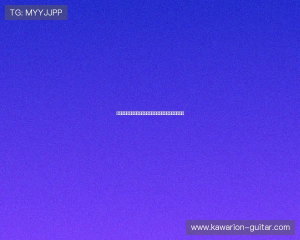 澳门百家乐玩法全攻略：结合世界杯赛事提升博彩体验的方法