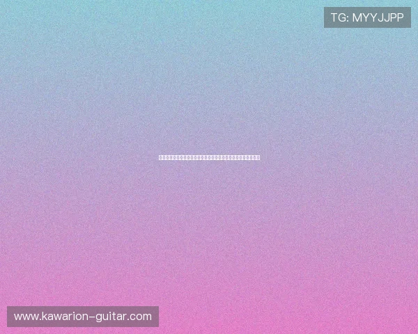 澳门皇冠体彩世界杯赛事数据分析:专家解读赛场热点与战术布局