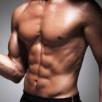 筋肉を増やしたい方が行うべき筋トレと食事方法！